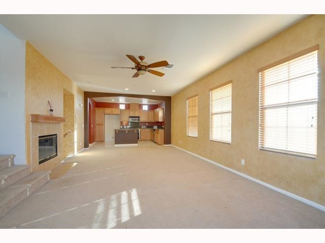 2289 Huntington Point Road, Unit 150 Chula Vista, CA 91914 - Photo 2 of 11 Gallery Image 2