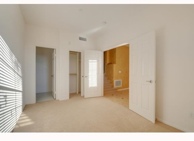 2289 Huntington Point Road, Unit 150 Chula Vista, CA 91914 - Photo 11 of 11 Gallery Image 11