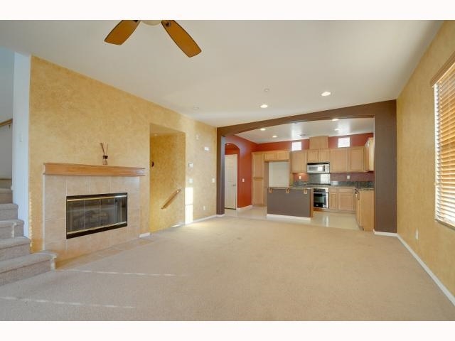 2289 Huntington Point Road, Unit 150 Chula Vista, CA 91914 - Photo 3 of 11 Gallery Image 3
