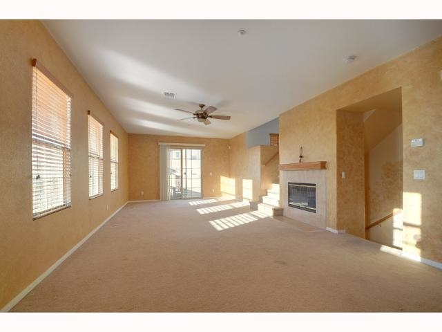 2289 Huntington Point Road, Unit 150 Chula Vista, CA 91914 - Photo 4 of 11 Gallery Image 4