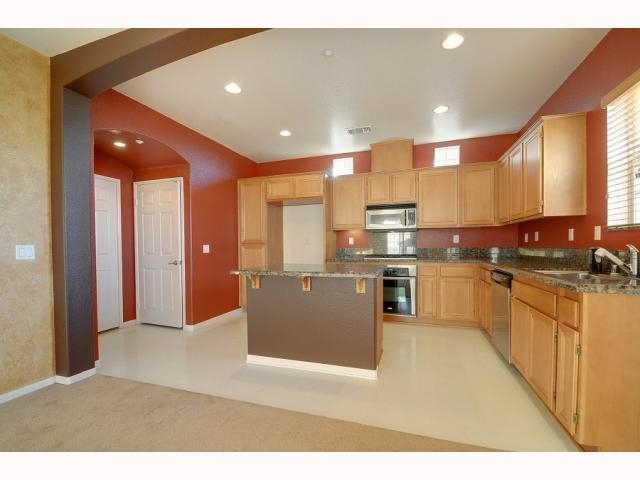 2289 Huntington Point Road, Unit 150 Chula Vista, CA 91914 - Photo 5 of 11 Gallery Image 5