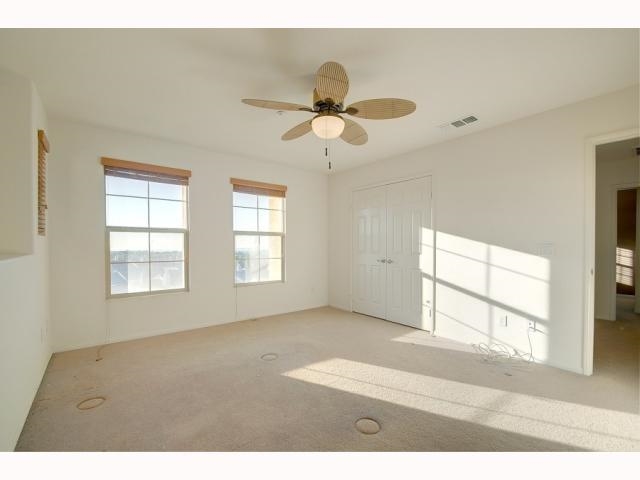 2289 Huntington Point Road, Unit 150 Chula Vista, CA 91914 - Photo 6 of 11 Gallery Image 6
