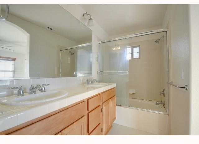 2289 Huntington Point Road, Unit 150 Chula Vista, CA 91914 - Photo 7 of 11 Gallery Image 7
