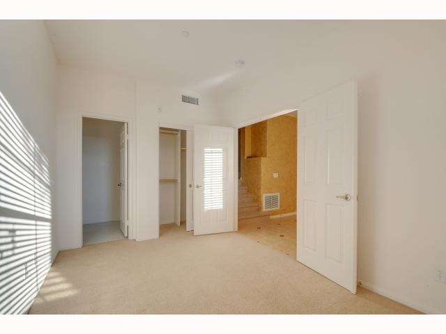 2289 Huntington Point Road, Unit 150 Chula Vista, CA 91914 - Photo 10 of 11 Gallery Image 10