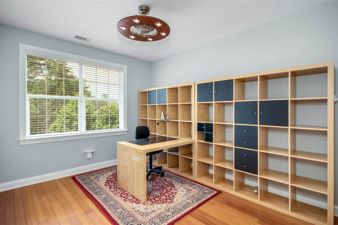 10400 Rosegate Court, Unit 307 Raleigh, NC 27617 - Photo 14 of 30 Photo 14