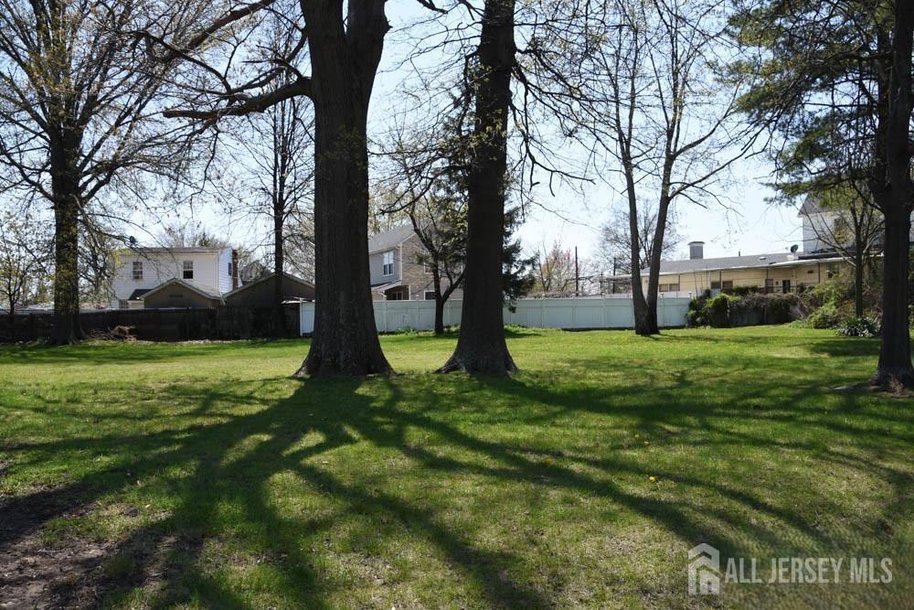 808 King Georges Road Fords, NJ 08863 - Photo 6 of 6