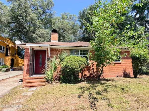 $88,995 | 6819 North Pearl Street, Jacksonville, FL 32208