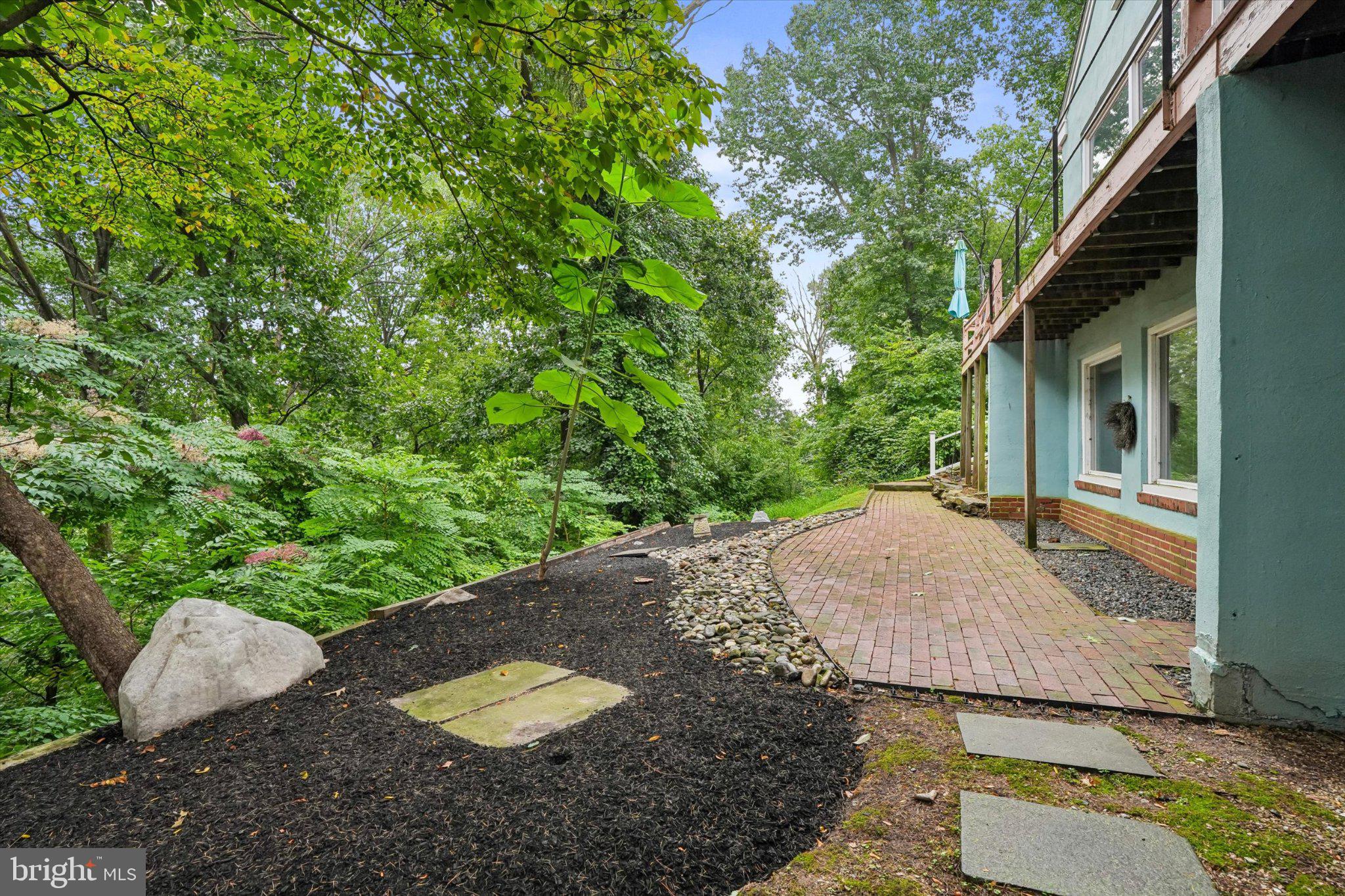 171 Gulph Road Radnor, PA 19087 - Photo 27 of 30 Gallery Image 27