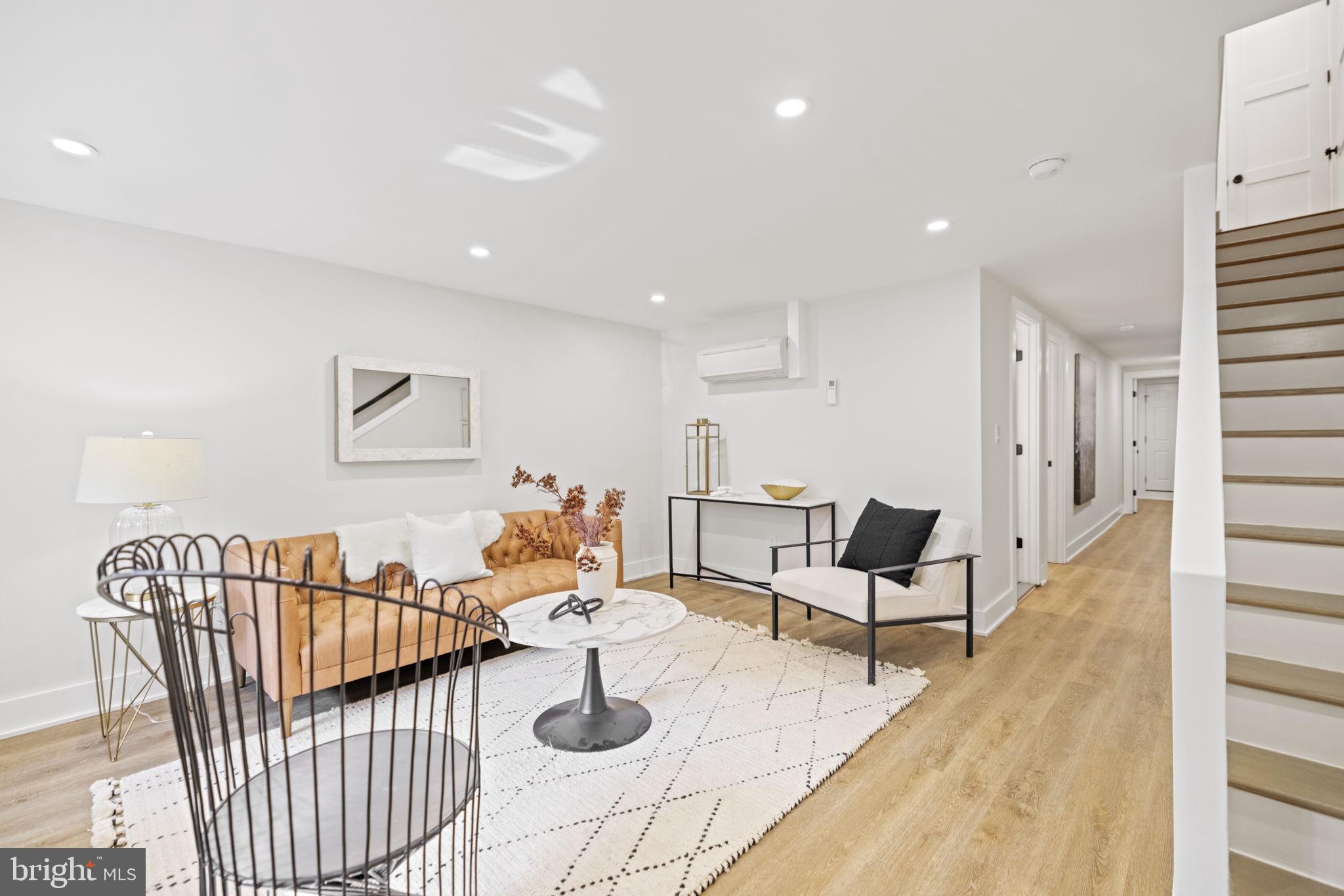 29 Seaton Place Northwest Washington, DC 20001 - Photo 27 of 41