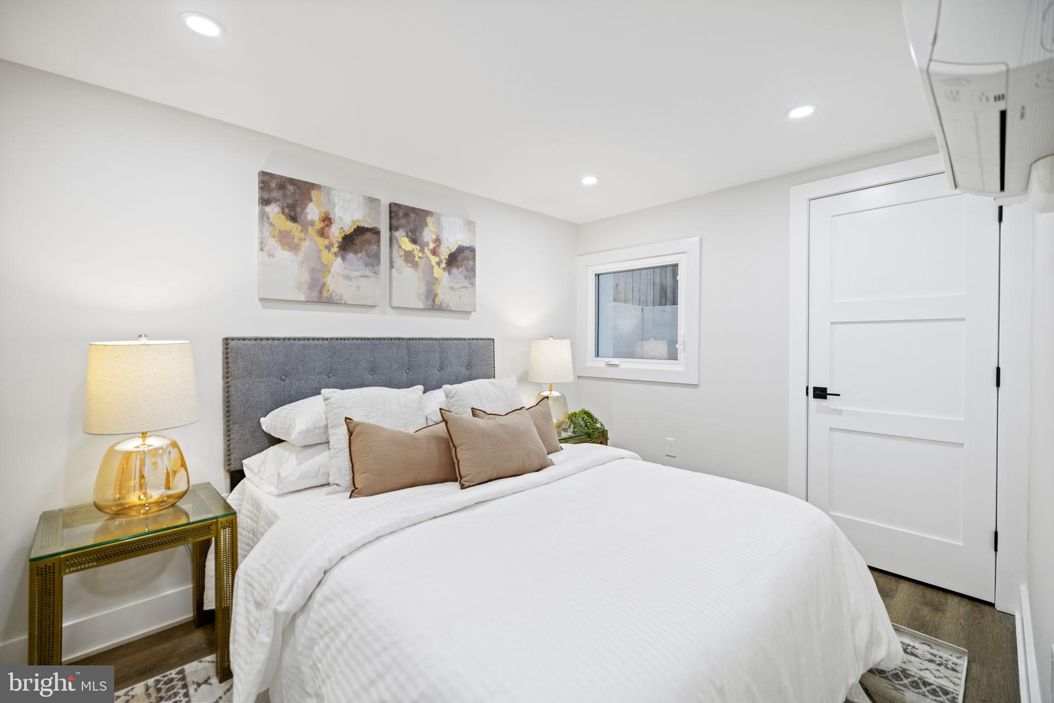 29 Seaton Place Northwest Washington, DC 20001 - Photo 29 of 41