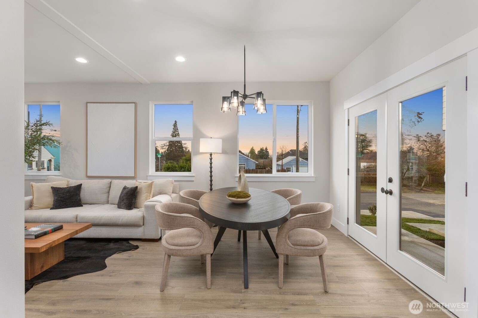 3209 East J Street Tacoma, WA 98404 - Photo 11 of 40