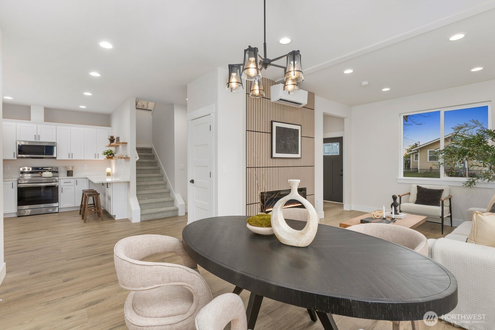 3209 East J Street Tacoma, WA 98404 - Photo 12 of 40