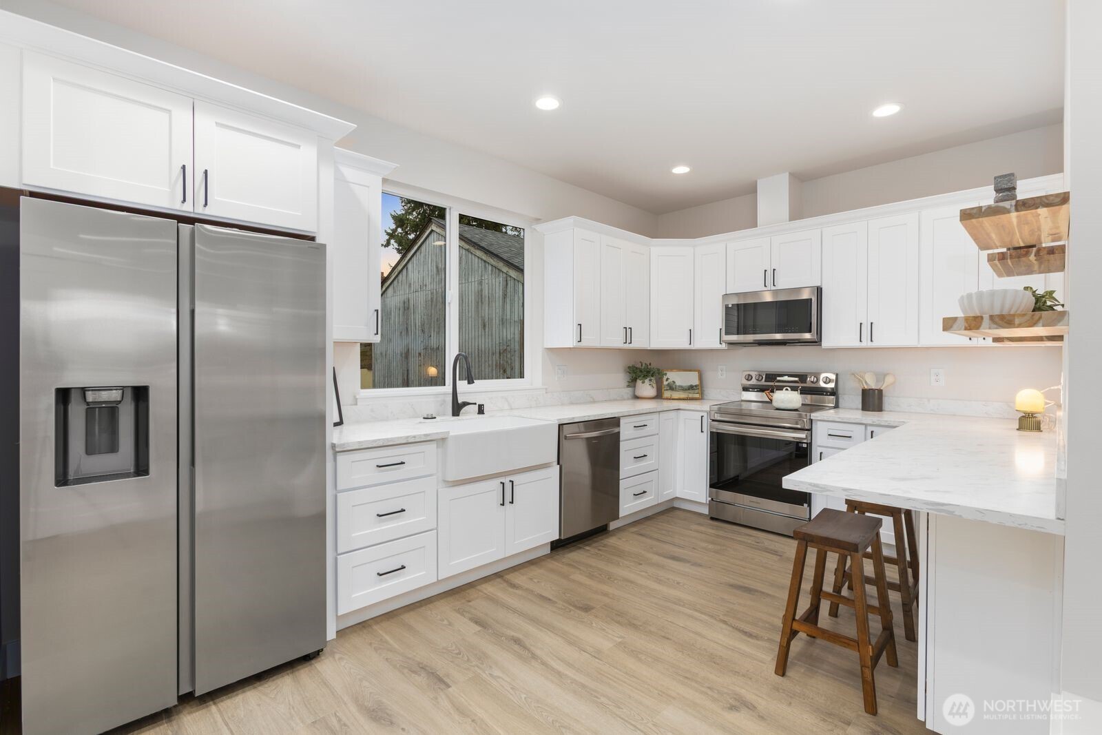 3209 East J Street Tacoma, WA 98404 - Photo 13 of 40