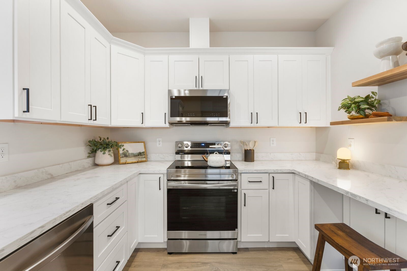 3209 East J Street Tacoma, WA 98404 - Photo 14 of 40