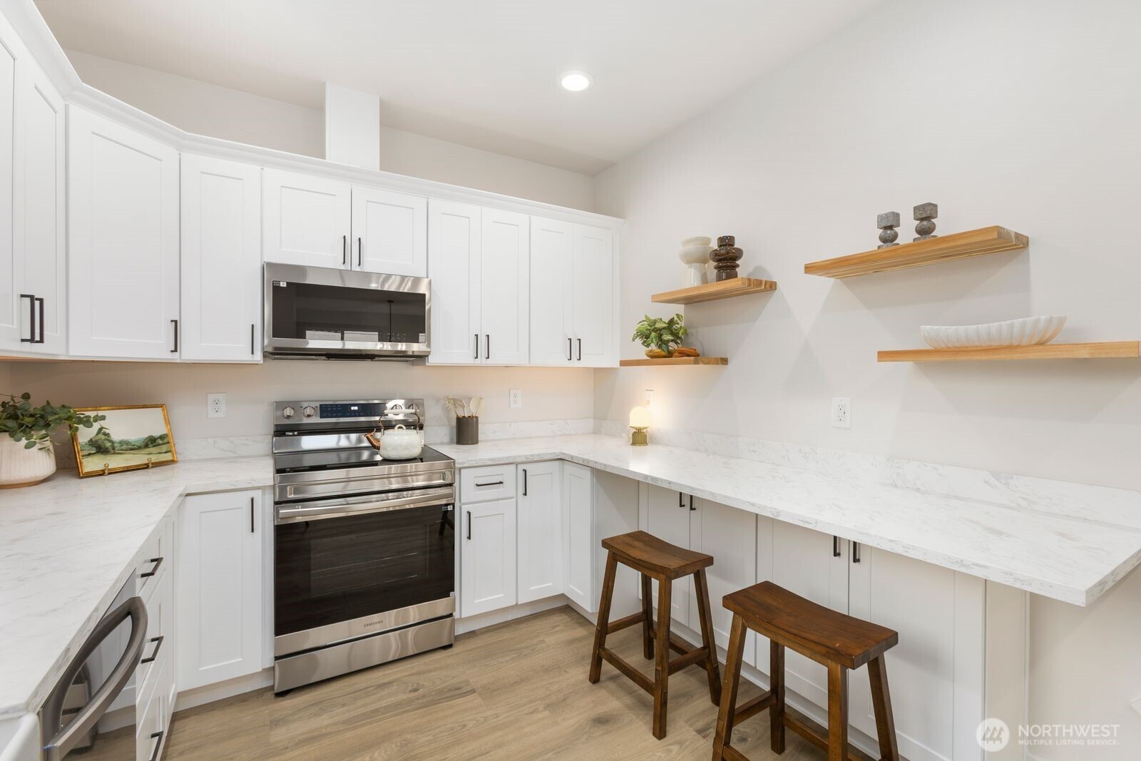 3209 East J Street Tacoma, WA 98404 - Photo 15 of 40