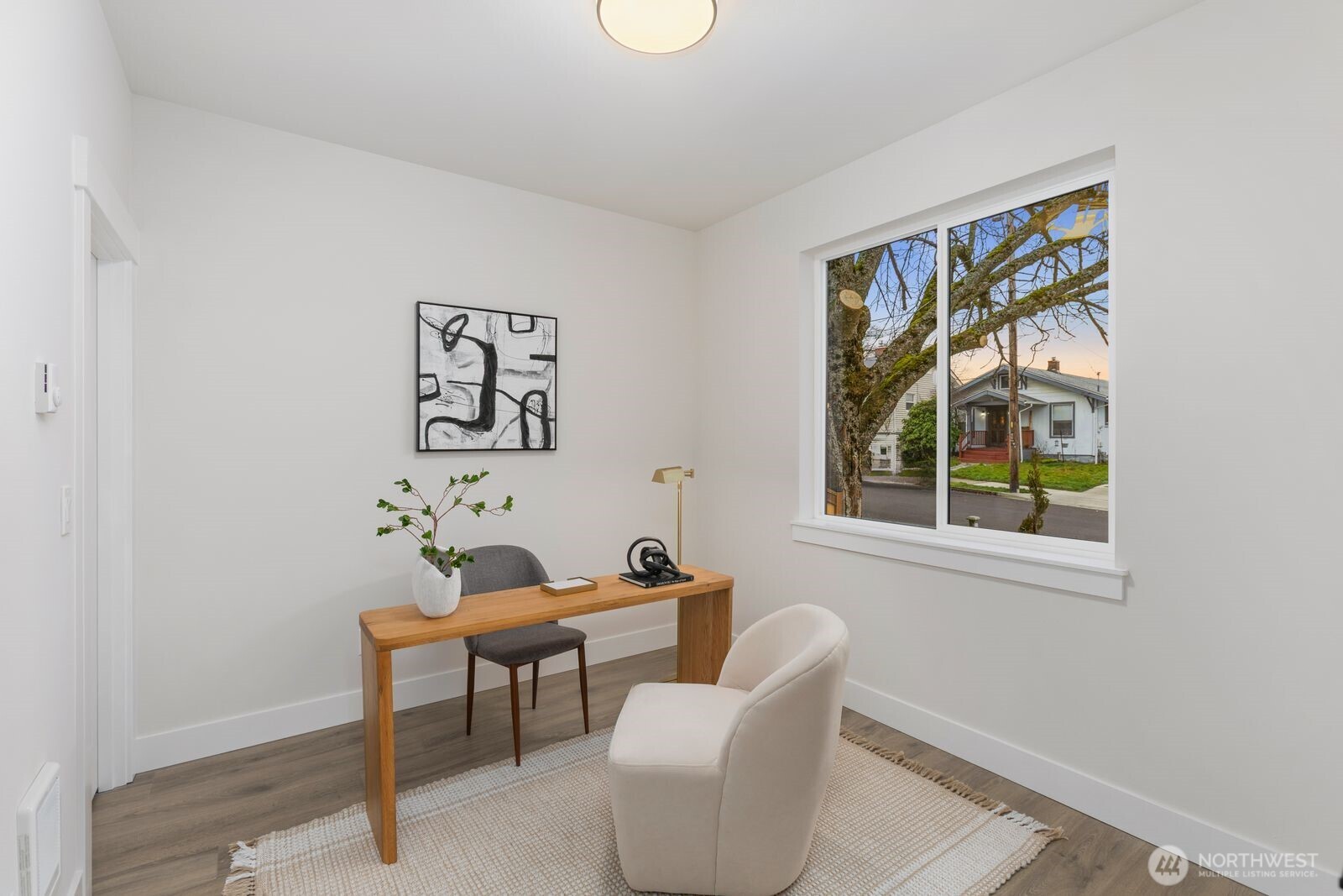 3209 East J Street Tacoma, WA 98404 - Photo 17 of 40