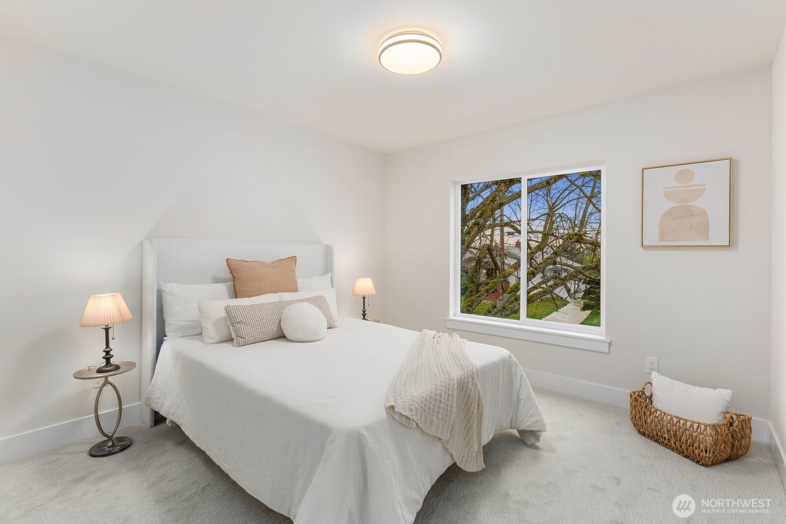 3209 East J Street Tacoma, WA 98404 - Photo 18 of 40