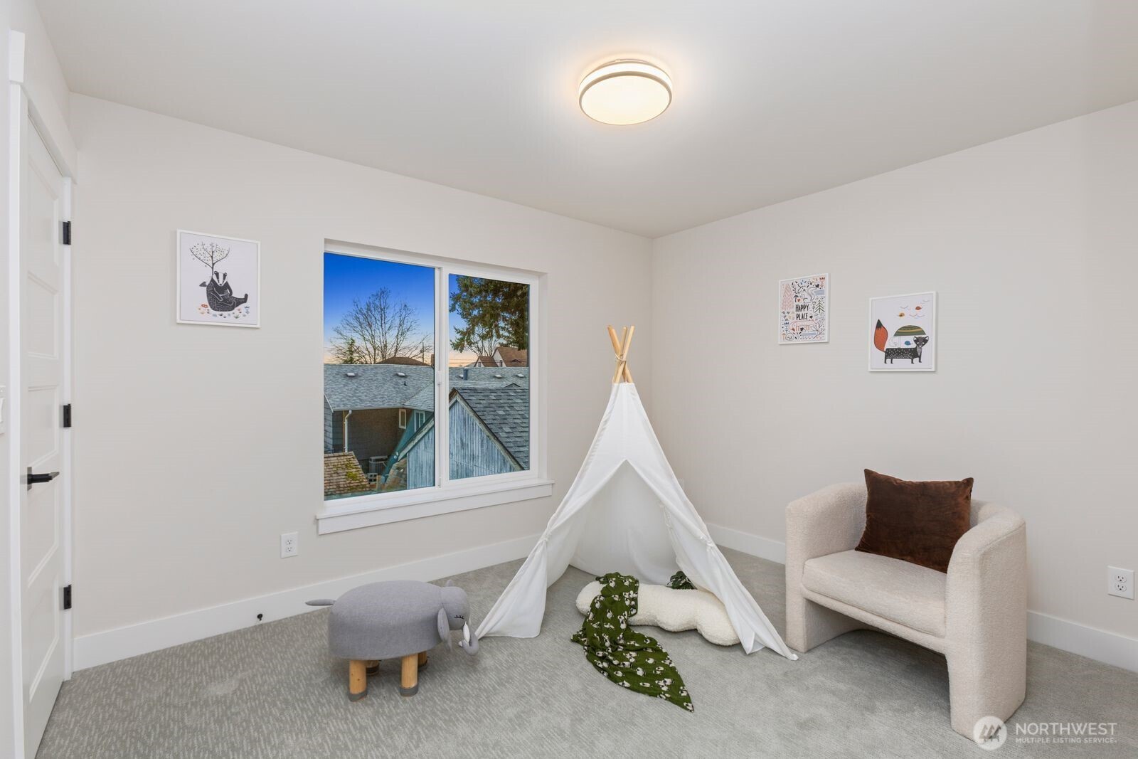 3209 East J Street Tacoma, WA 98404 - Photo 19 of 40