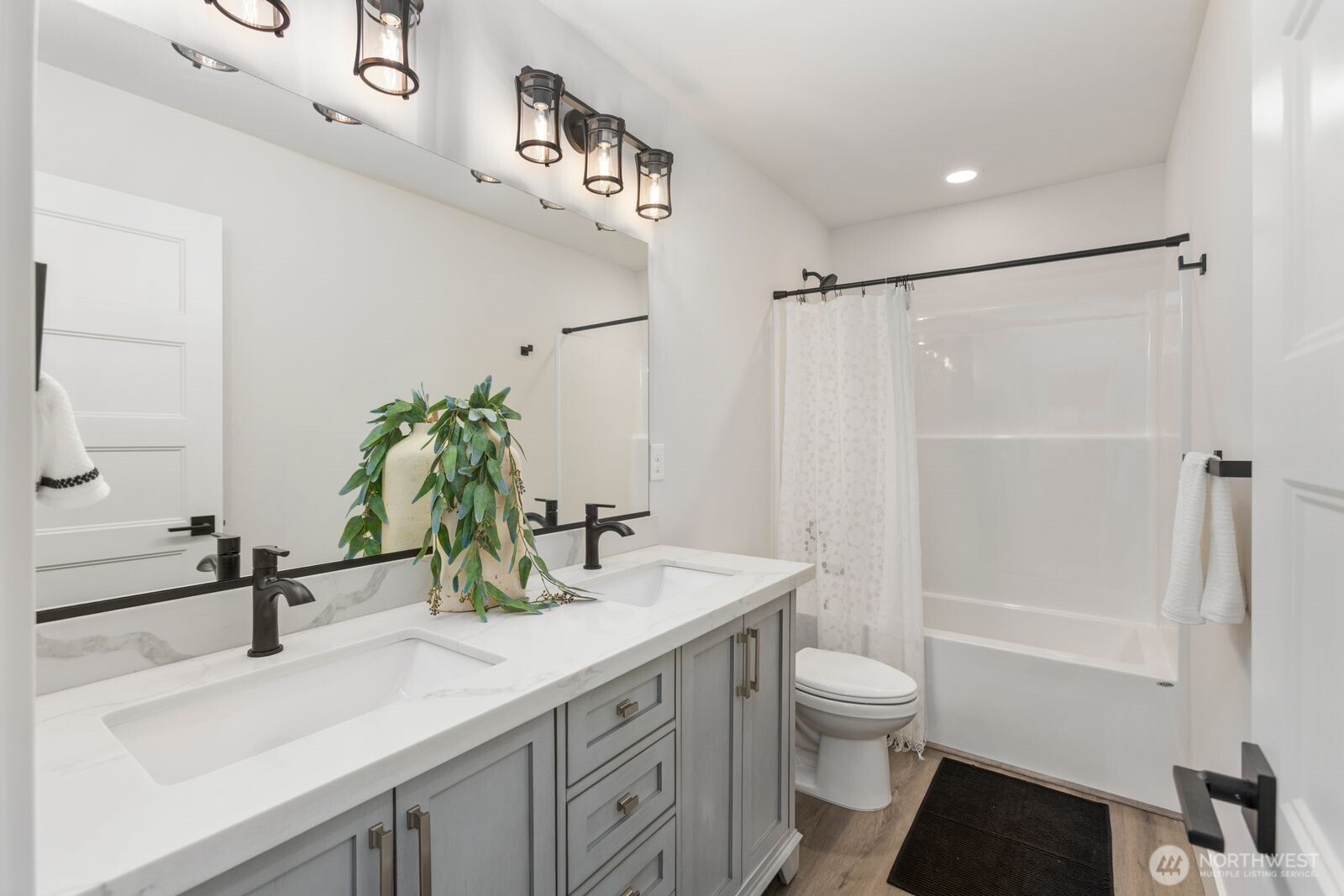 3209 East J Street Tacoma, WA 98404 - Photo 20 of 40