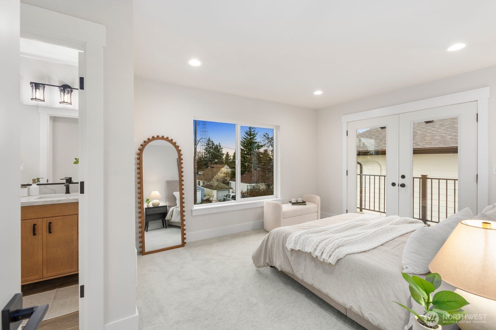 3209 East J Street Tacoma, WA 98404 - Photo 21 of 40