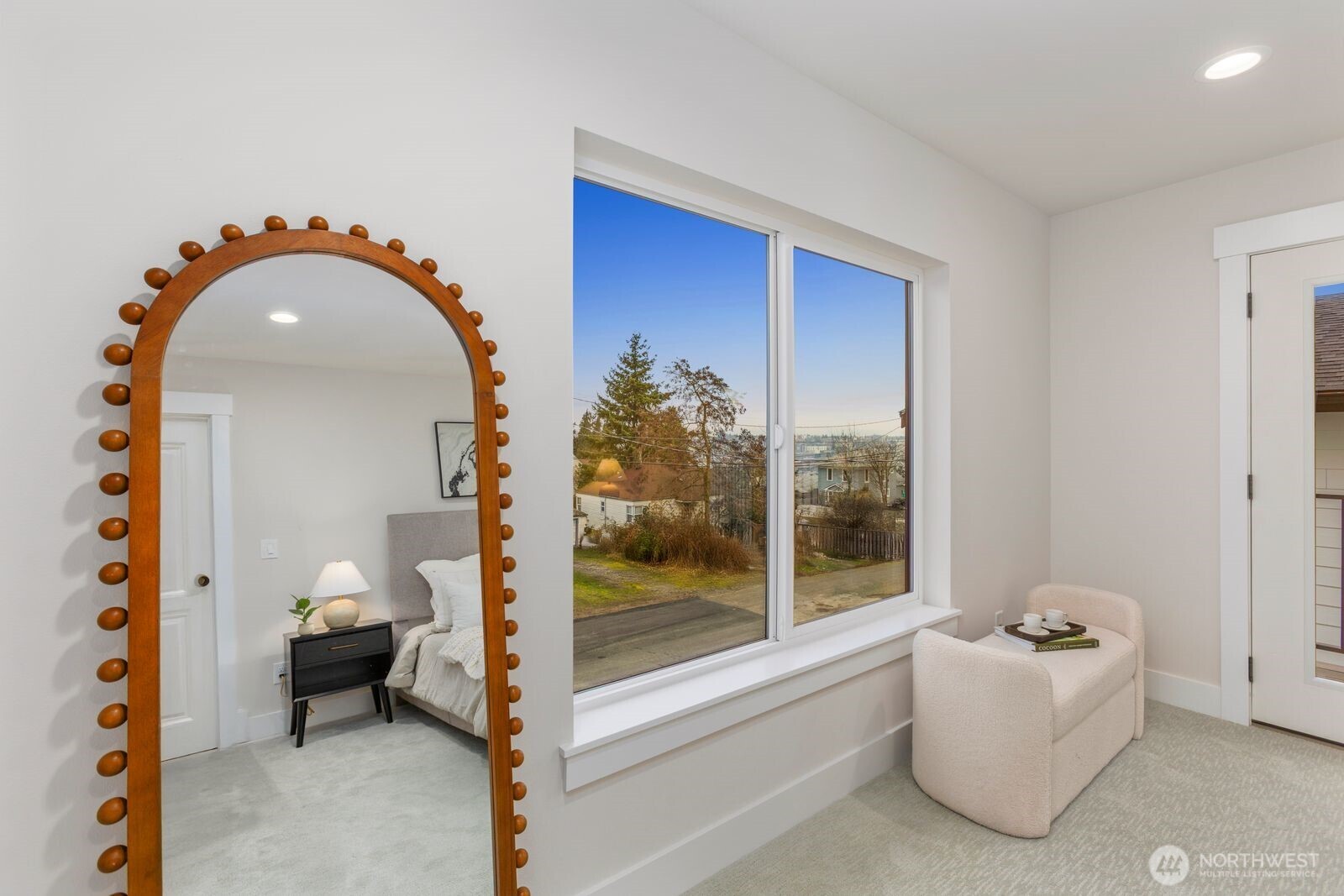 3209 East J Street Tacoma, WA 98404 - Photo 22 of 40