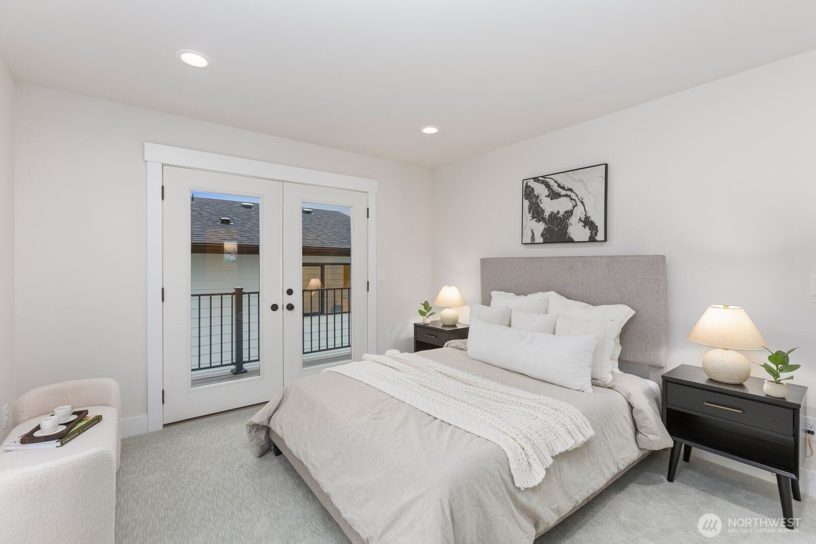 3209 East J Street Tacoma, WA 98404 - Photo 23 of 40