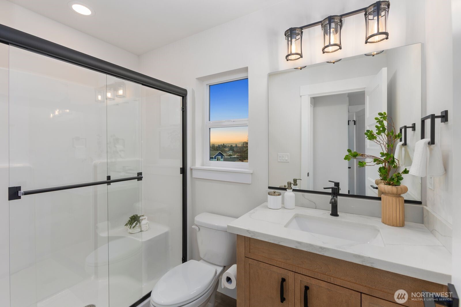 3209 East J Street Tacoma, WA 98404 - Photo 24 of 40