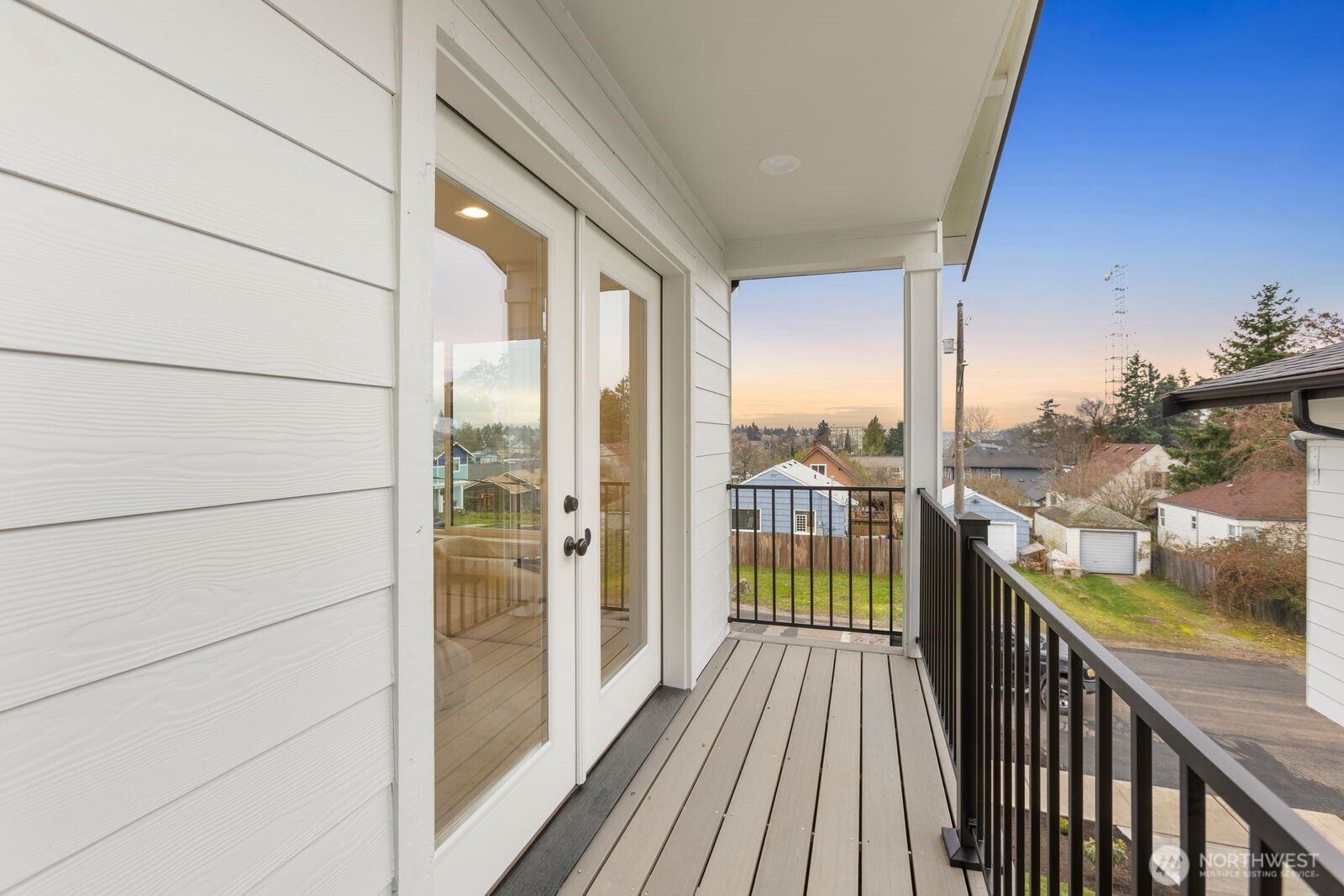 3209 East J Street Tacoma, WA 98404 - Photo 25 of 40