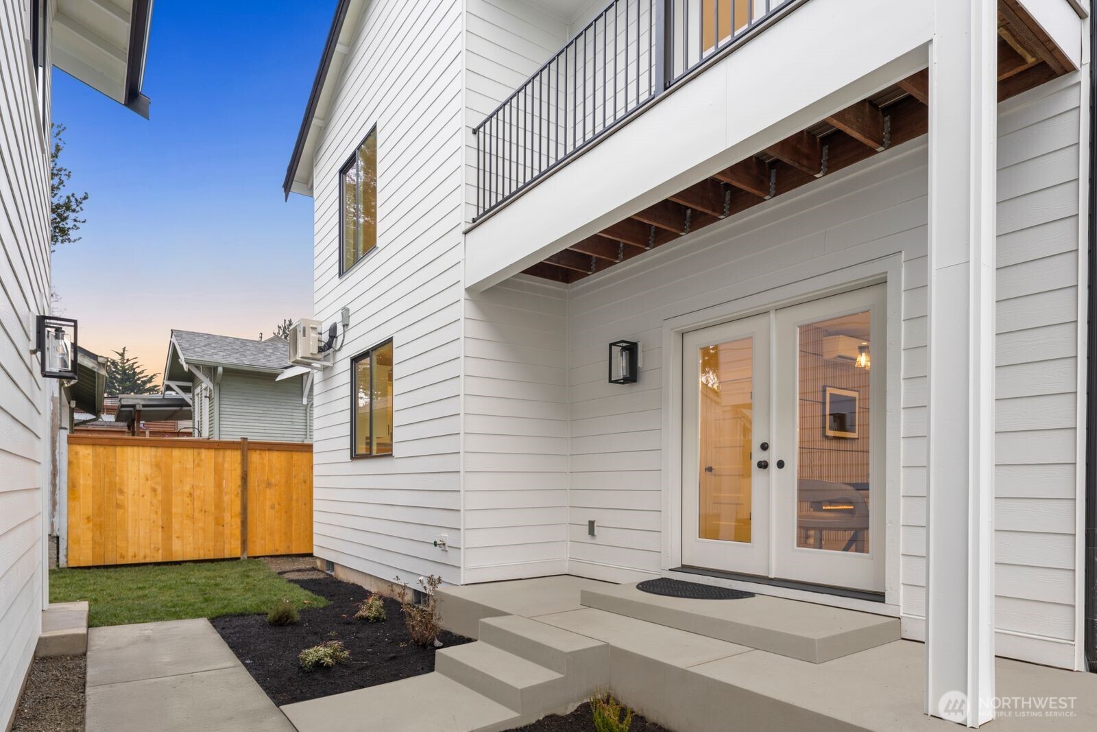 3209 East J Street Tacoma, WA 98404 - Photo 26 of 40