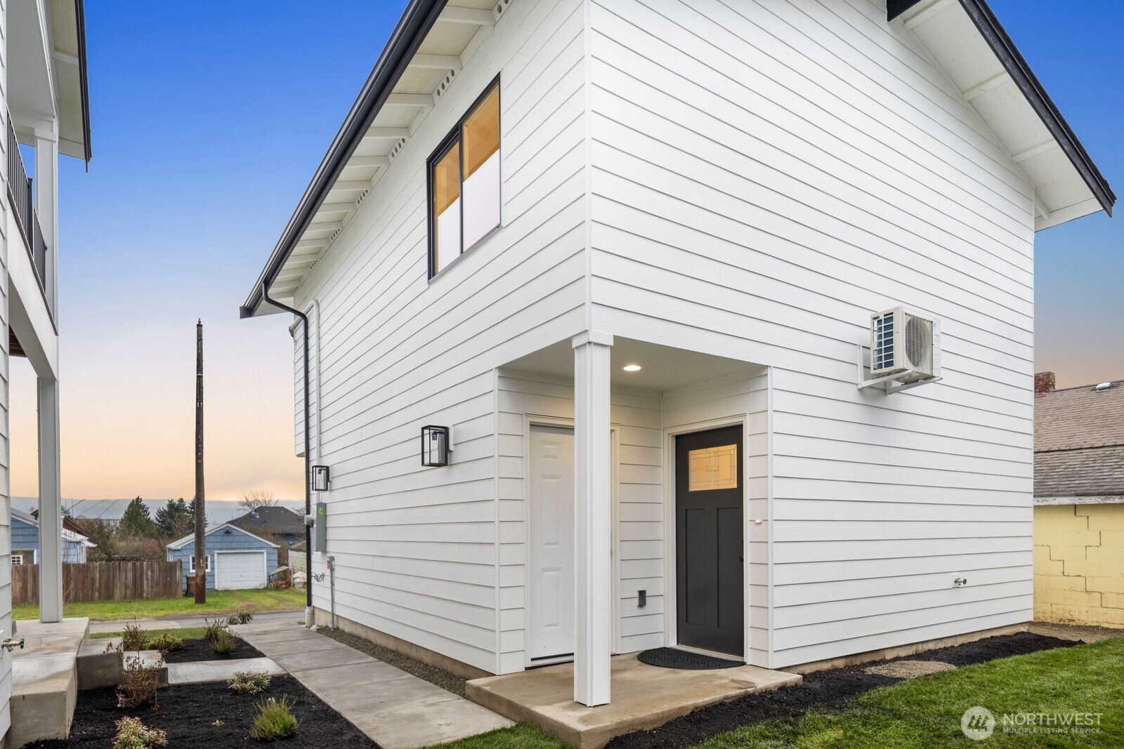 3209 East J Street Tacoma, WA 98404 - Photo 27 of 40