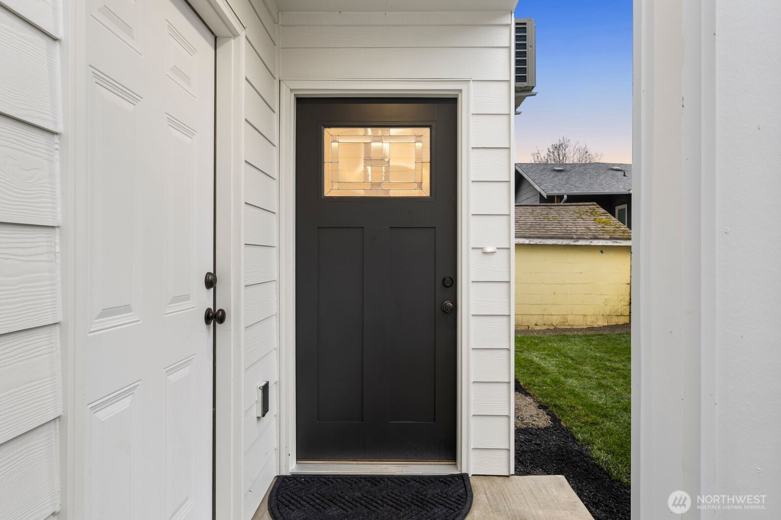 3209 East J Street Tacoma, WA 98404 - Photo 28 of 40