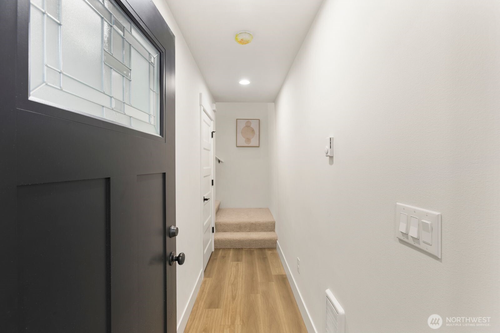 3209 East J Street Tacoma, WA 98404 - Photo 29 of 40