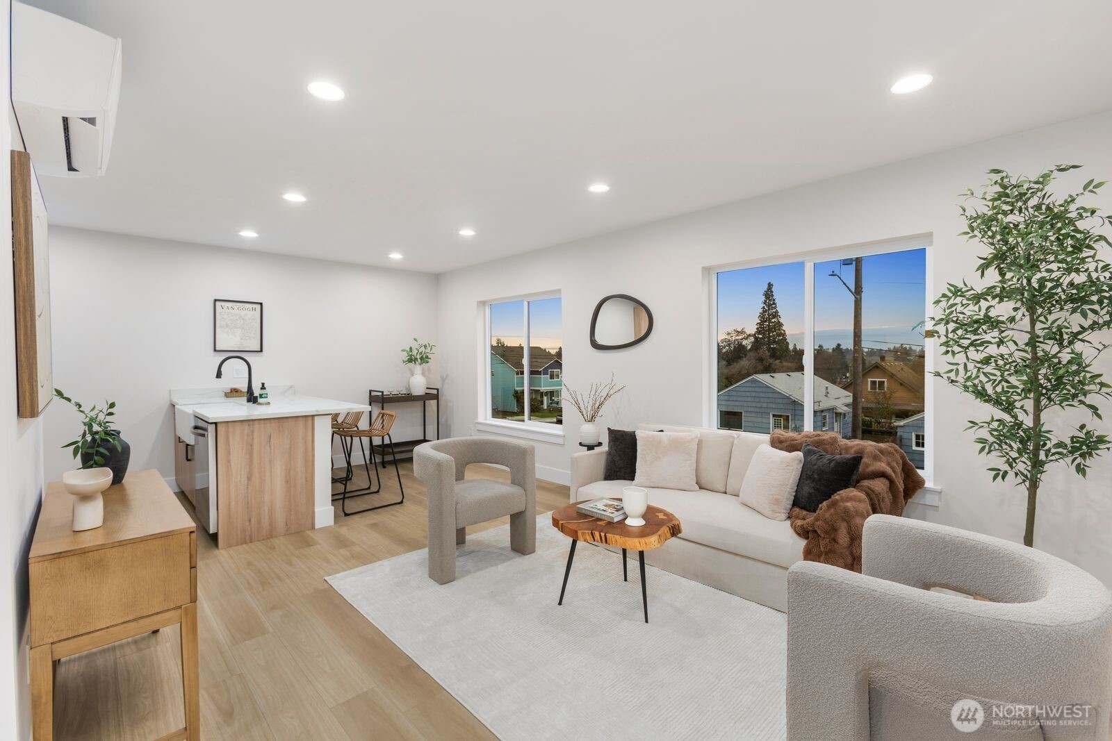 3209 East J Street Tacoma, WA 98404 - Photo 30 of 40