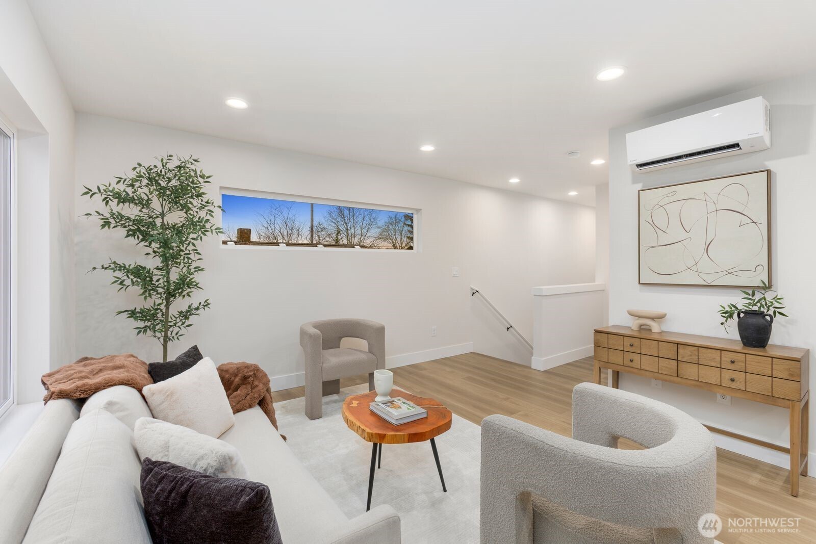 3209 East J Street Tacoma, WA 98404 - Photo 31 of 40