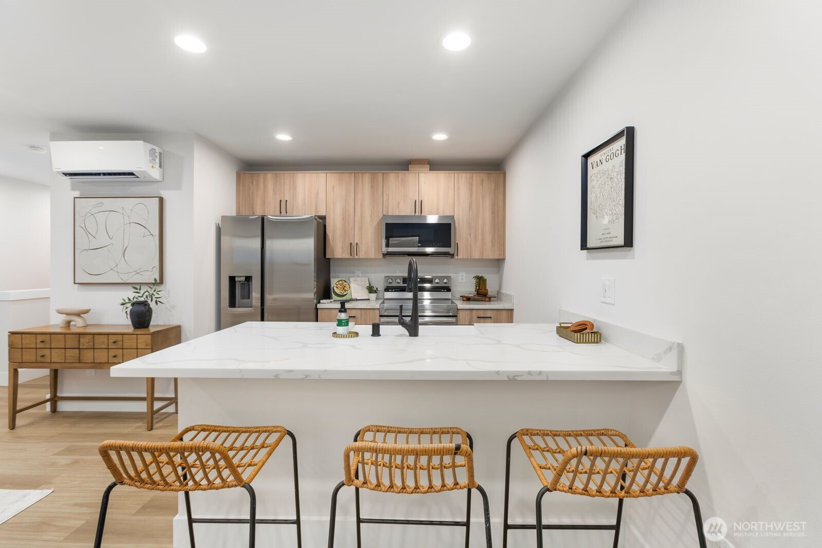 3209 East J Street Tacoma, WA 98404 - Photo 32 of 40