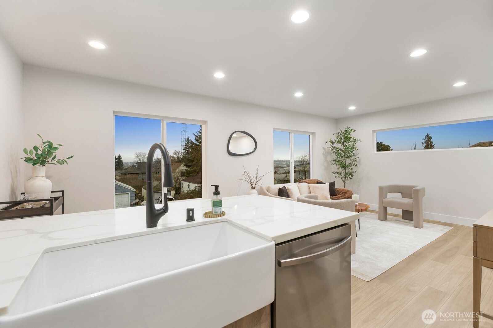 3209 East J Street Tacoma, WA 98404 - Photo 33 of 40