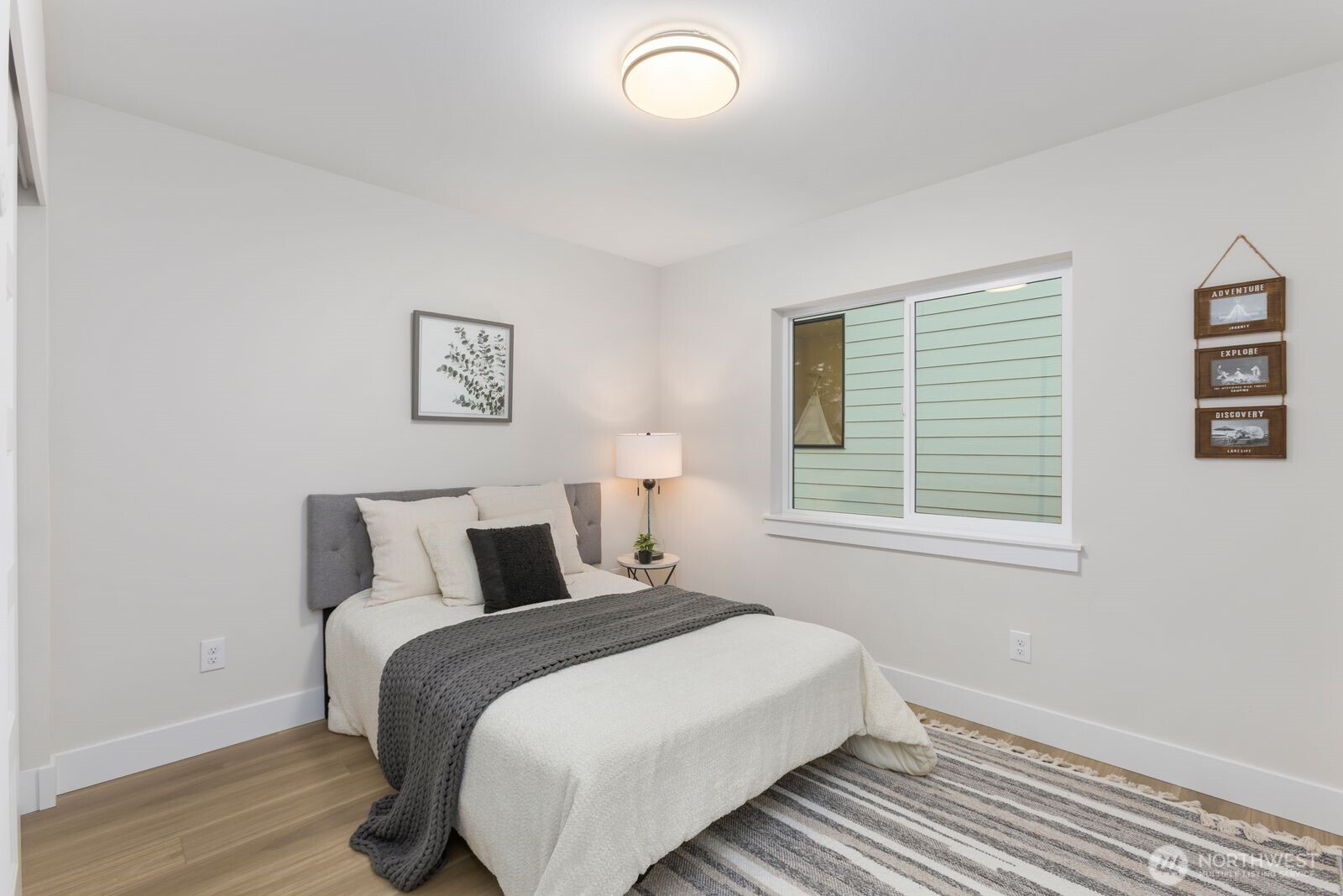 3209 East J Street Tacoma, WA 98404 - Photo 34 of 40