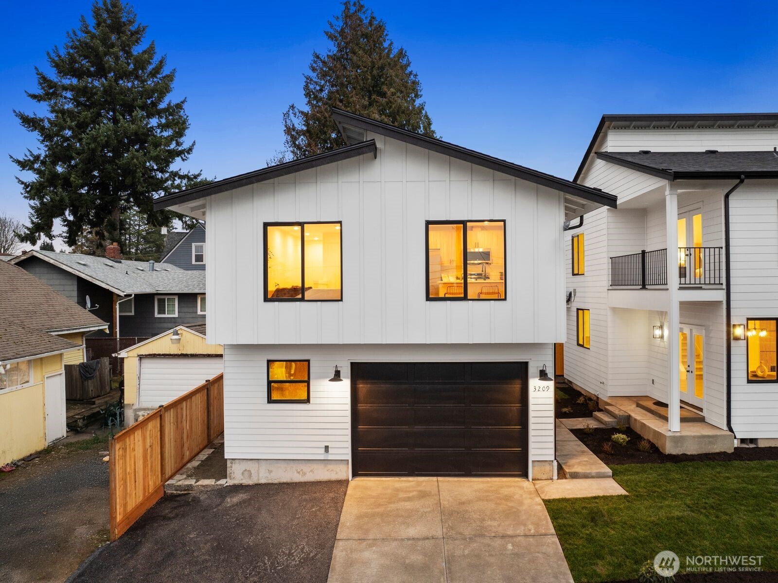 3209 East J Street Tacoma, WA 98404 - Photo 35 of 40