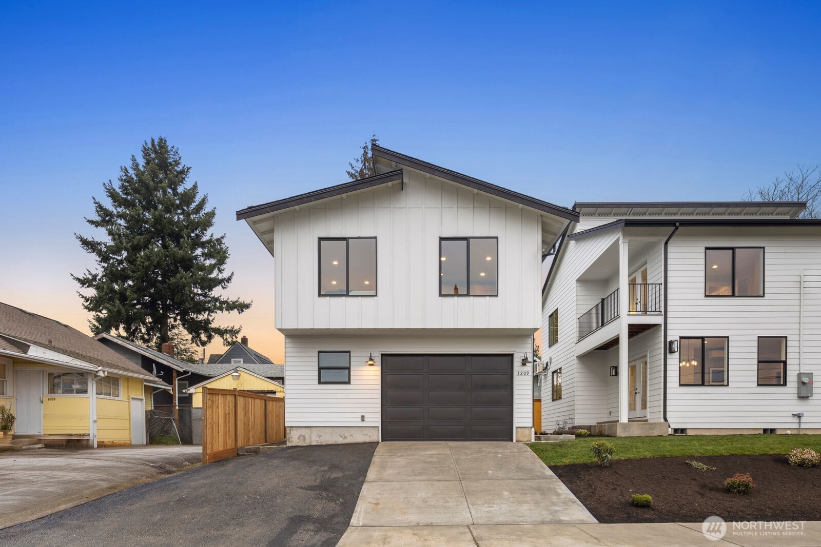 3209 East J Street Tacoma, WA 98404 - Photo 37 of 40