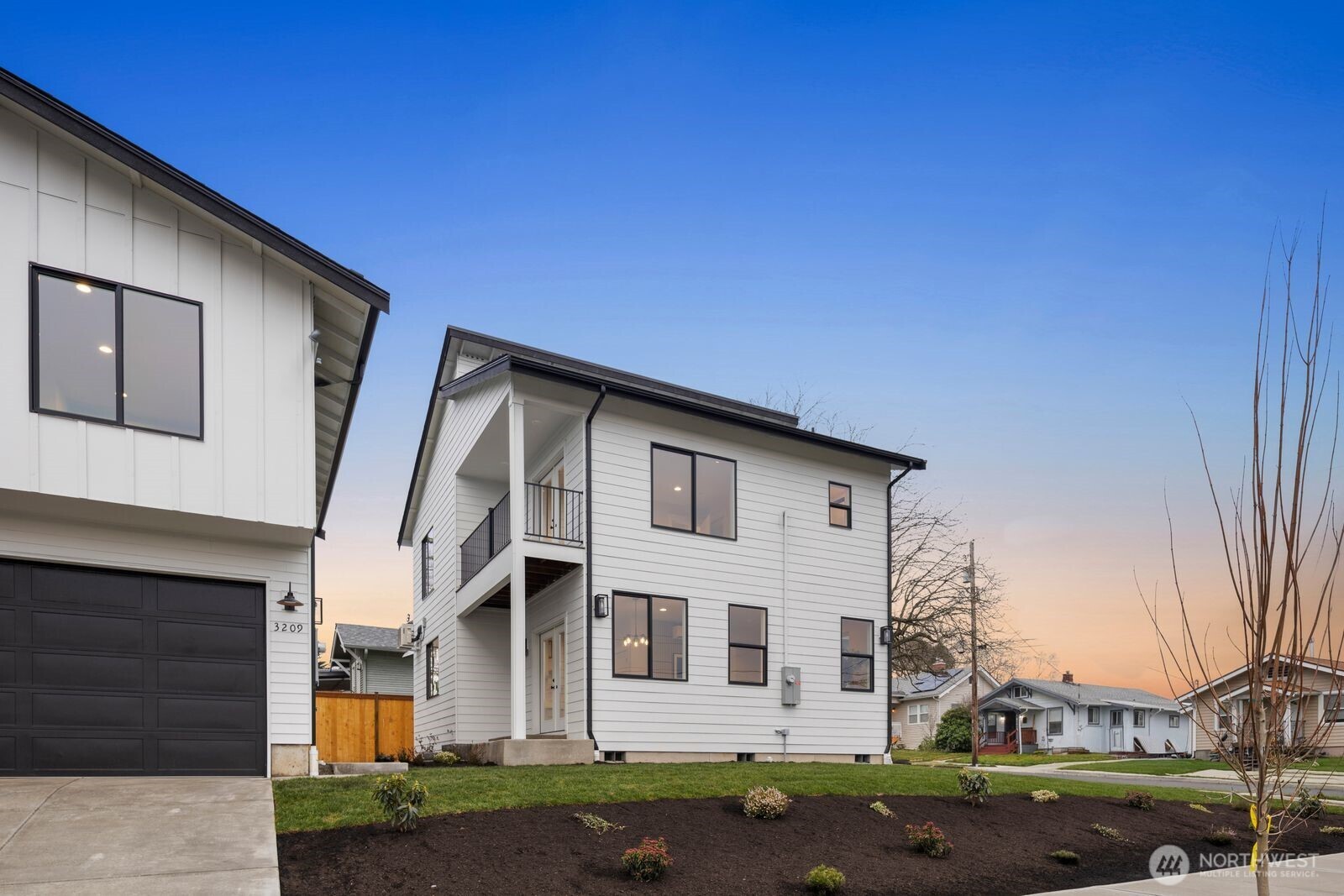 3209 East J Street Tacoma, WA 98404 - Photo 38 of 40