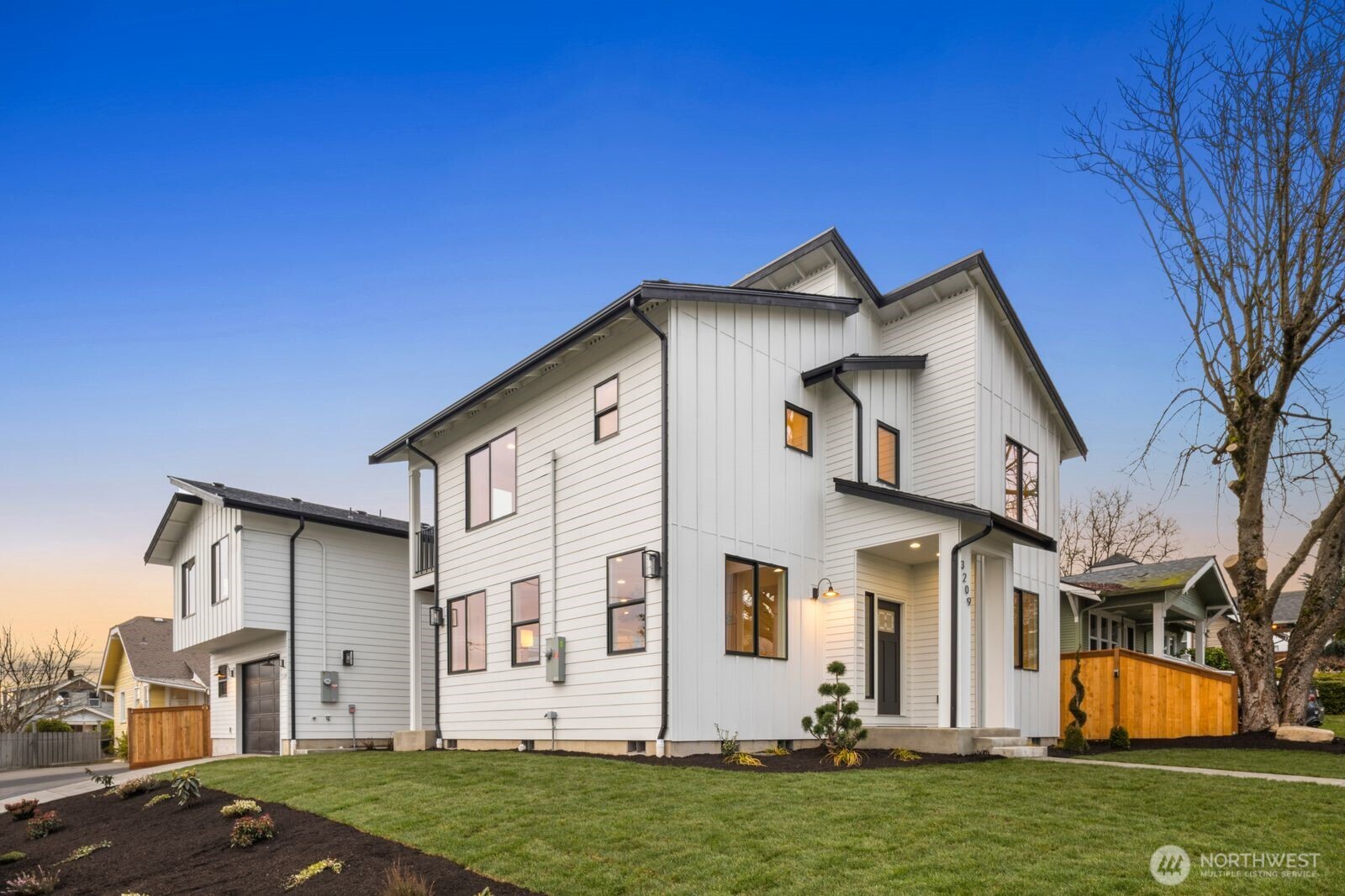 3209 East J Street Tacoma, WA 98404 - Photo 40 of 40