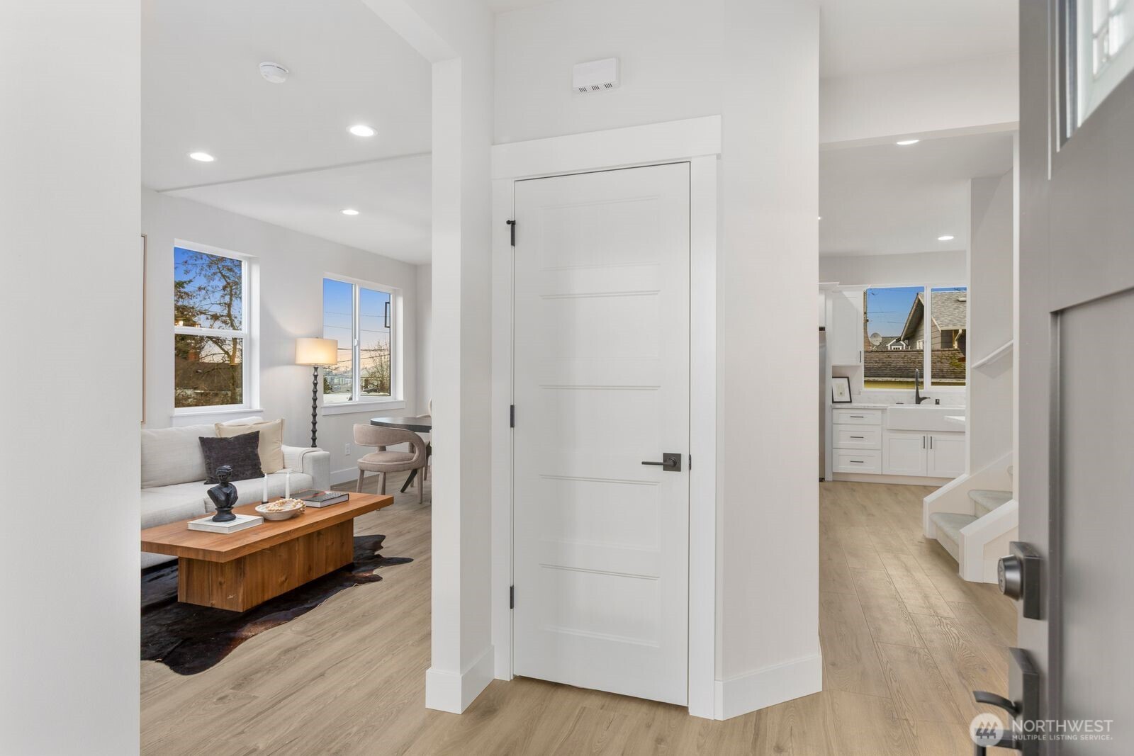 3209 East J Street Tacoma, WA 98404 - Photo 6 of 40