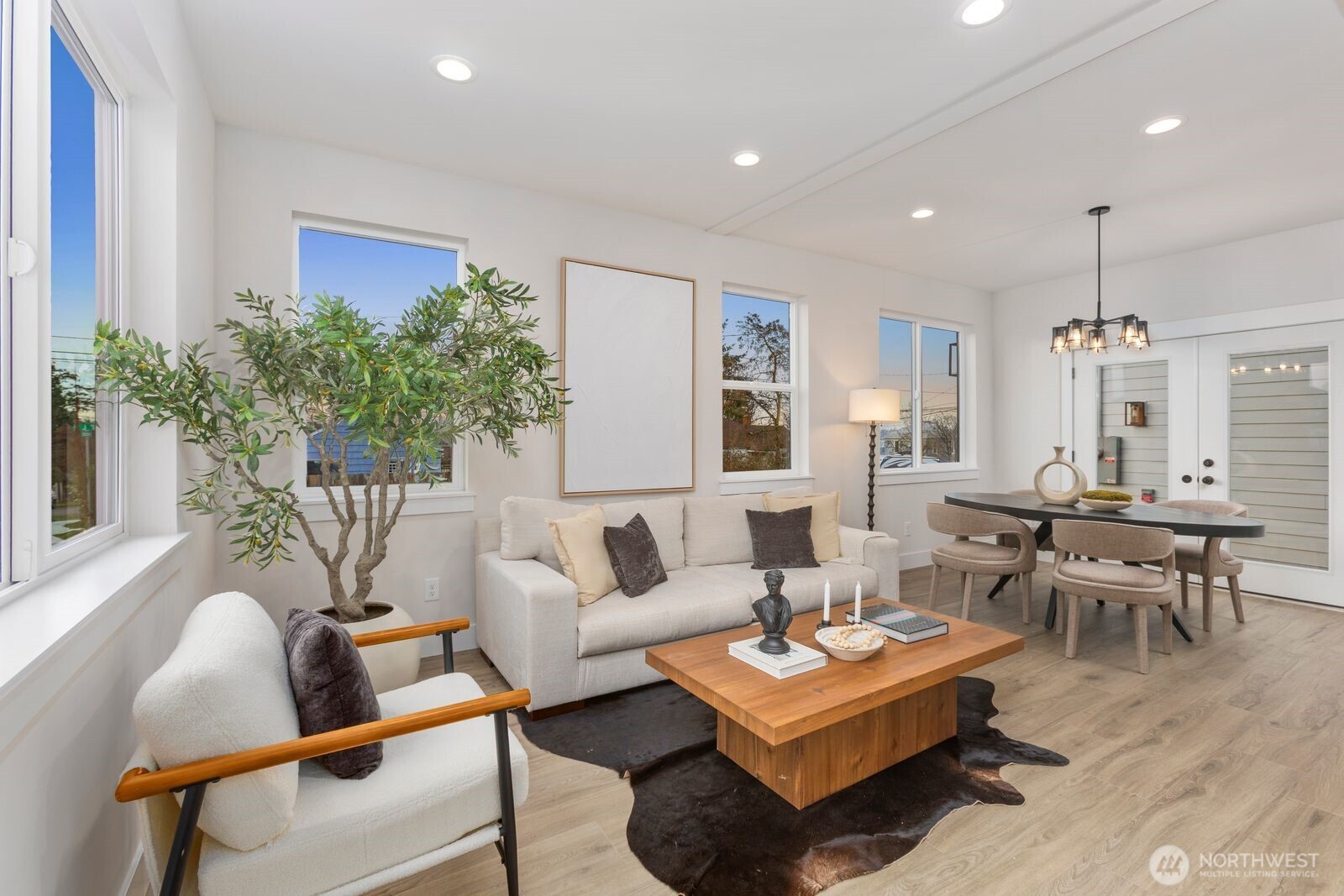 3209 East J Street Tacoma, WA 98404 - Photo 7 of 40