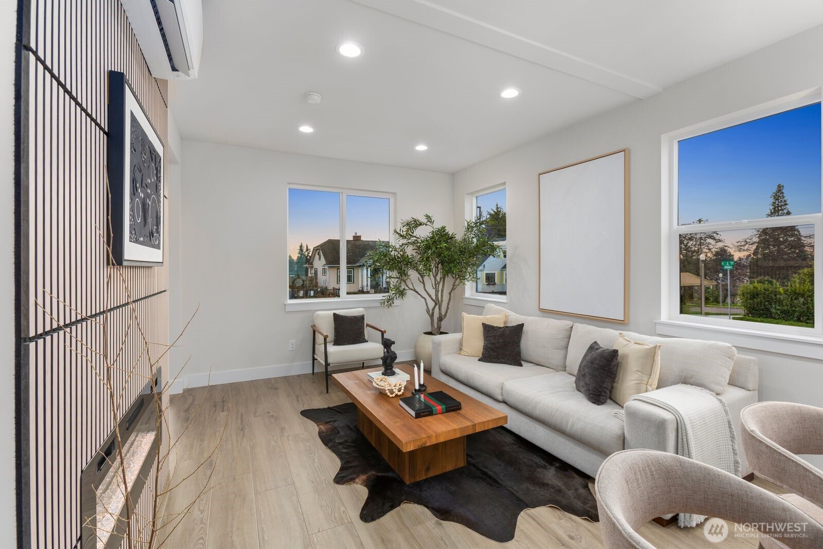 3209 East J Street Tacoma, WA 98404 - Photo 8 of 40