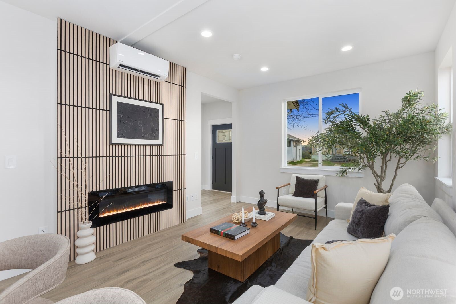 3209 East J Street Tacoma, WA 98404 - Photo 9 of 40