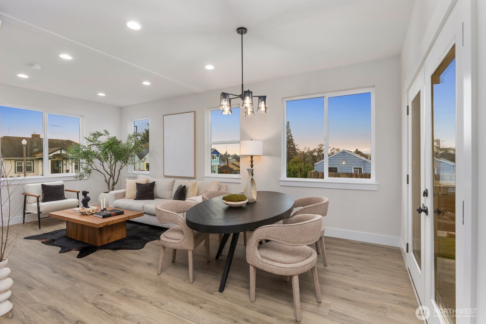 3209 East J Street Tacoma, WA 98404 - Photo 10 of 40