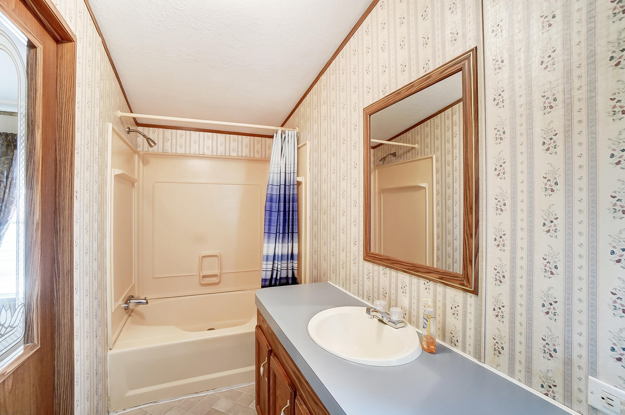 41 Cherry Lane Springfield, OH 45504 - Photo 19 of 33
