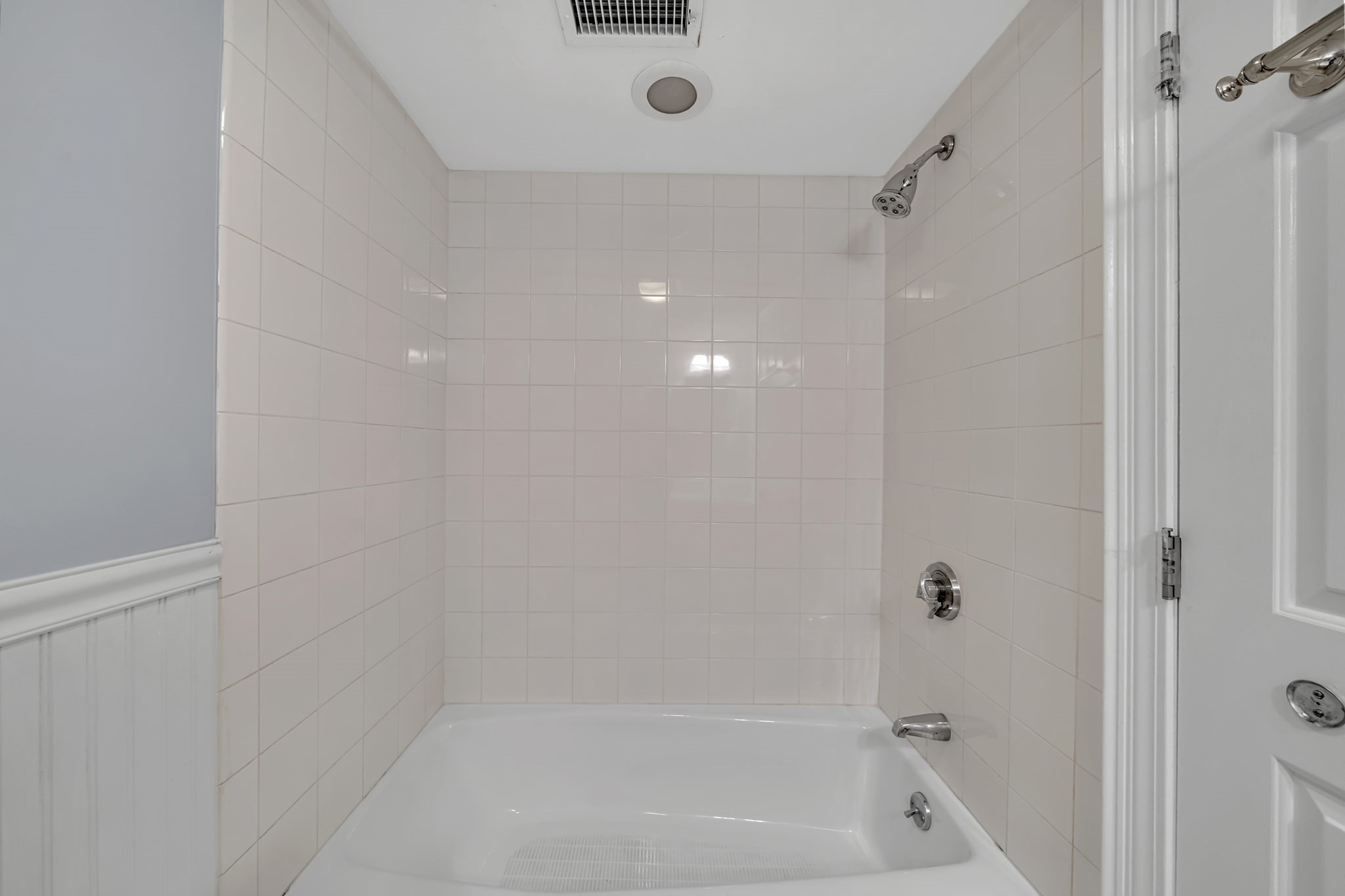 773 East 5th Street, Unit 3 Boston, MA 02127 - Photo 13 of 42 Gallery Image 13