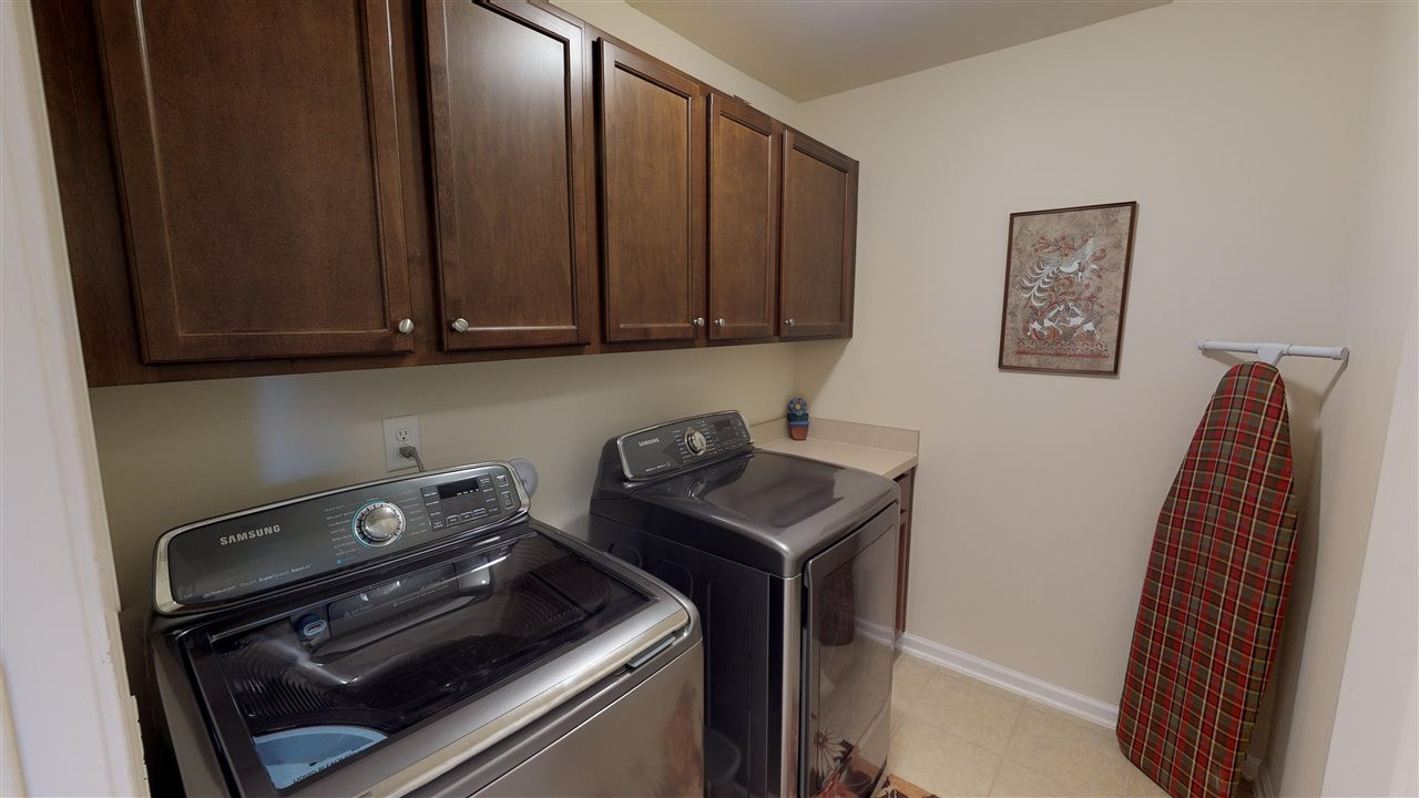 10047 Lynnberry Place Raleigh, NC 27617 - Photo 20 of 29 Photo 20