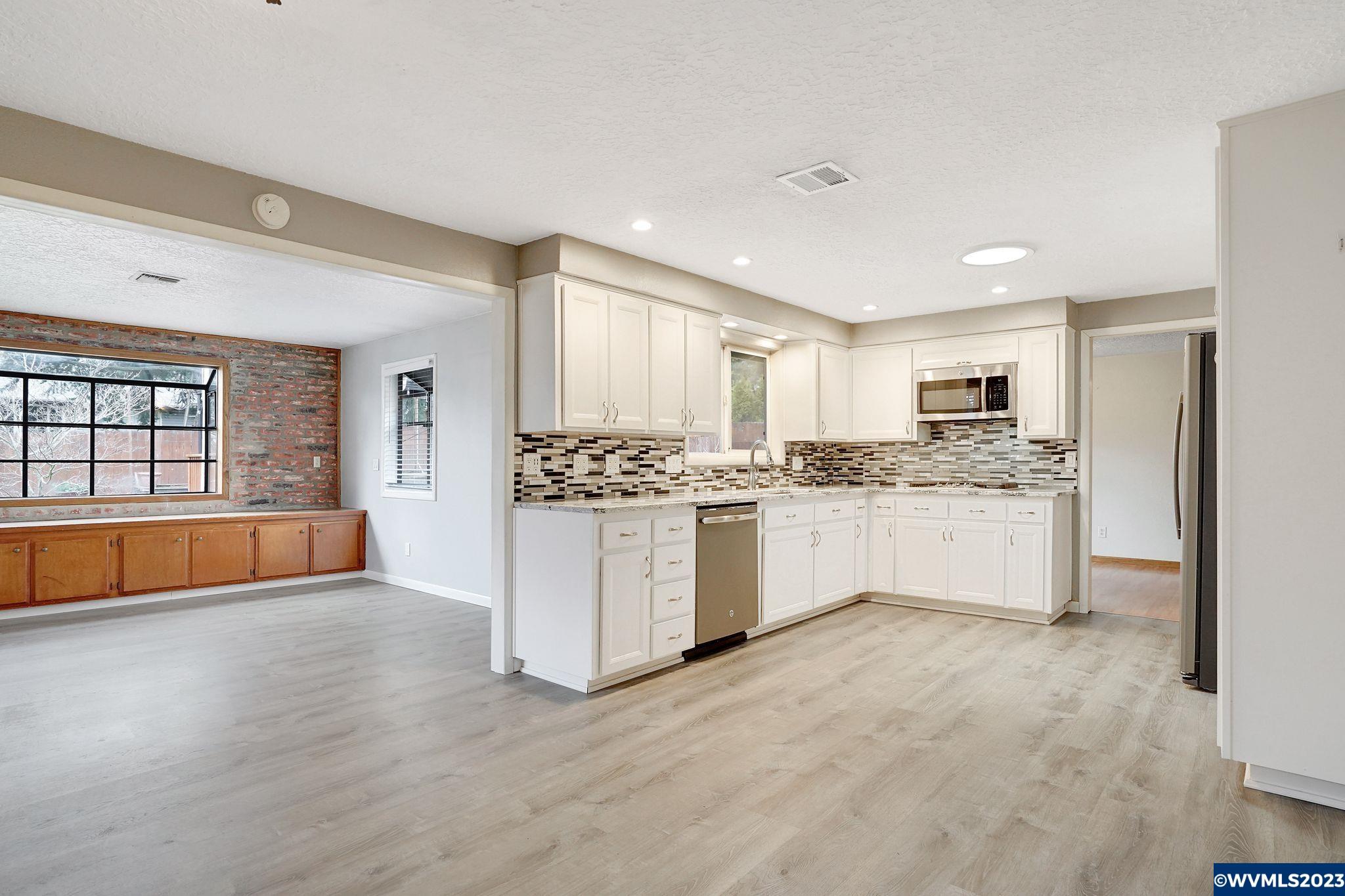 465 Boone Road Southeast Salem, OR 97302 - Photo 16 of 22 Gallery Image 16